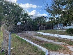 Picture of 3208 N 15Th Street, Tampa, FL 33605