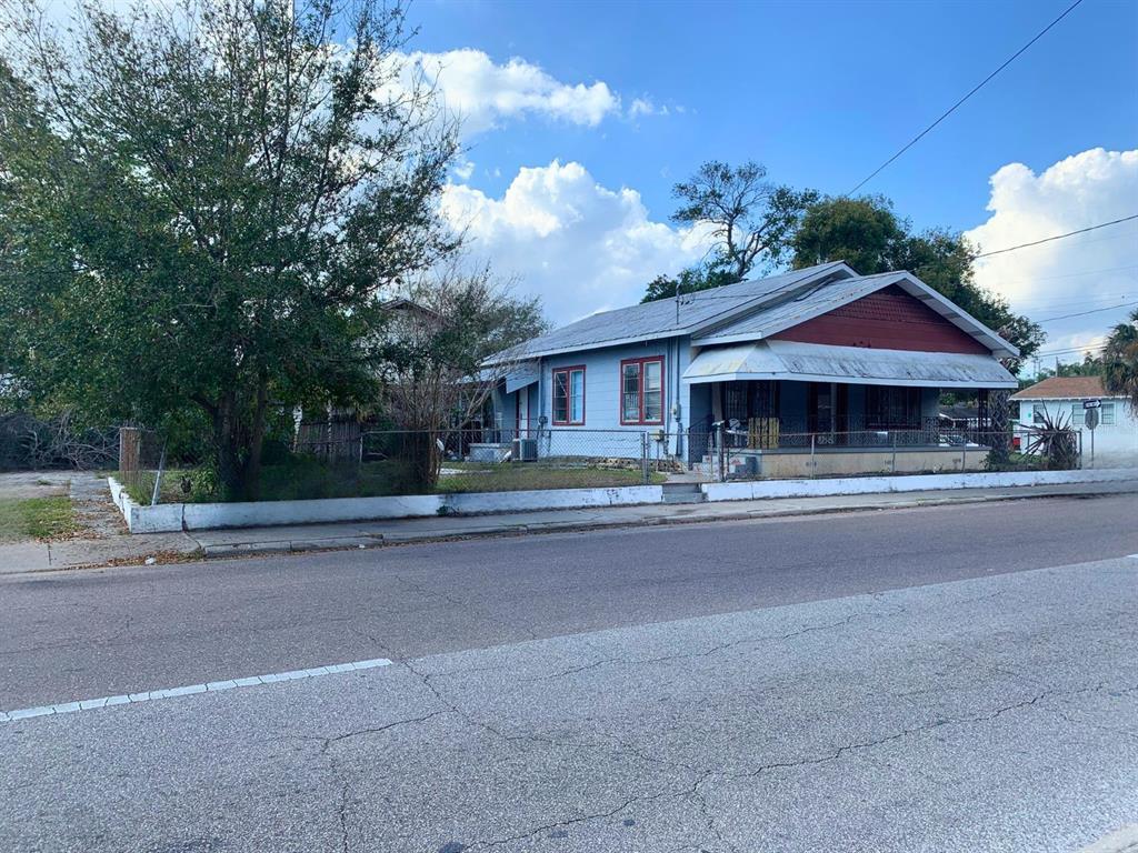 Picture of 3208 N 15Th Street, Tampa, FL 33605