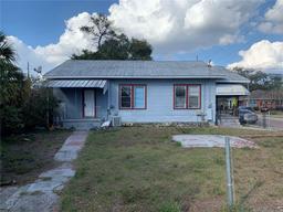 Picture of 3208 N 15Th Street, Tampa, FL 33605