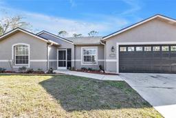 Picture of 4175 Horseshoe Avenue, North Port, FL 34286