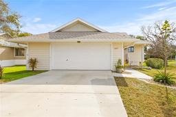 Picture of 1007 Lake Avoca Drive, Tarpon Springs, FL 34689