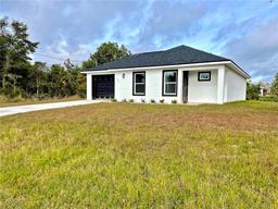 Picture of 339 E Waterway Avenue Nw, Lake Placid, FL 33852