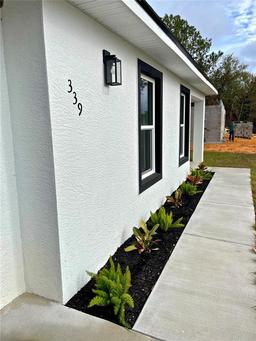 Picture of 339 E Waterway Avenue Nw, Lake Placid, FL 33852