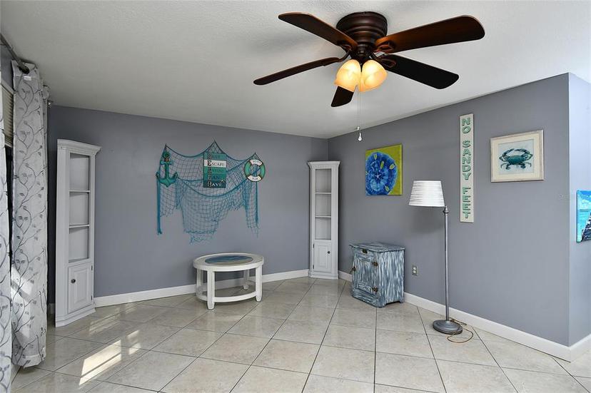 Picture of 18130 Steele Avenue, Port Charlotte FL 33948