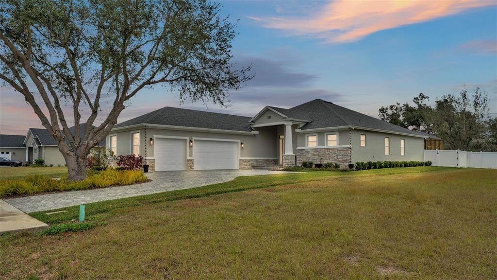 Picture of 510 Shanklin Avenue, Bartow, FL 33830