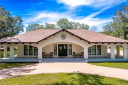 Picture of 17630 Brown Road, Odessa, FL 33556