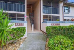 Picture of 19505 Quesada Avenue Unit Aa107, Port Charlotte, FL 33948