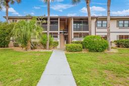 Picture of 19505 Quesada Avenue Unit Aa107, Port Charlotte, FL 33948