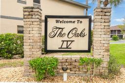 Picture of 19505 Quesada Avenue Unit Aa107, Port Charlotte, FL 33948