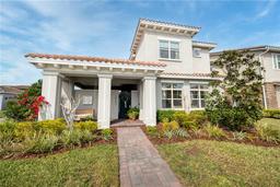 Picture of 10231 Beechwood Lane, Orlando, FL 32832