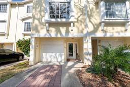 Picture of 102 Brent Circle, Oldsmar, FL 34677