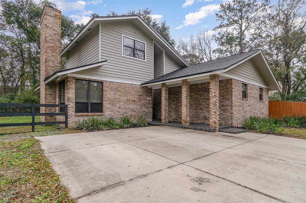 Picture of 2846 Claire Lane, Jacksonville, FL 32223