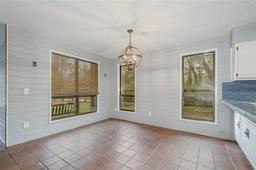 Picture of 2846 Claire Lane, Jacksonville, FL 32223