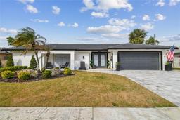 Picture of 3934 Doral Drive, Tampa, FL 33634