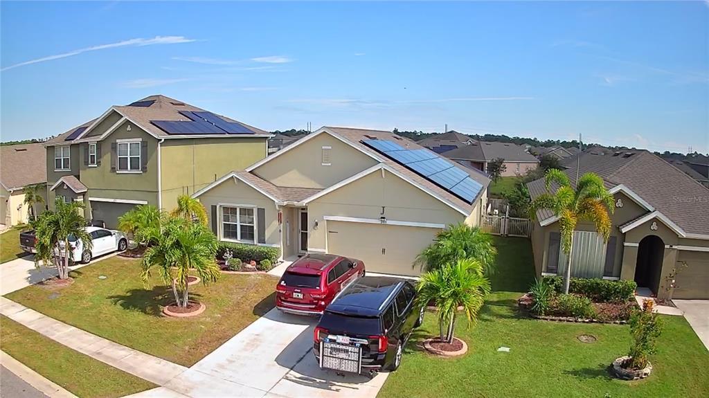 Picture of 280 Moray Drive Sw, Palm Bay, FL 32908