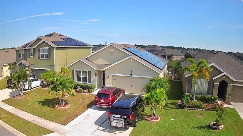 Picture of 280 Moray Drive Sw, Palm Bay FL 32908