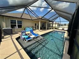 Picture of 280 Moray Drive Sw, Palm Bay, FL 32908