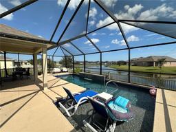 Picture of 280 Moray Drive Sw, Palm Bay, FL 32908