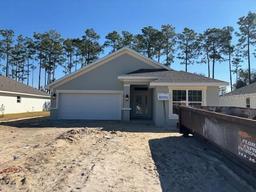 Picture of 7658 SW 180Th Circle, Dunnellon, FL 34432