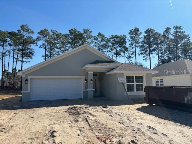 Picture of 7658 SW 180Th Circle, Dunnellon, FL 34432