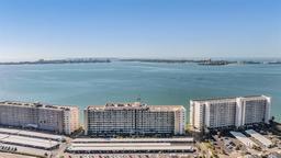 Picture of 6020 Shore Boulevard S Unit 309, Gulfport, FL 33707