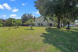 Picture of 254 Lake Thomas Drive, Winter Haven, FL 33880