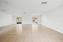 Picture of 10305 Licorice Way, Orlando, FL 32821