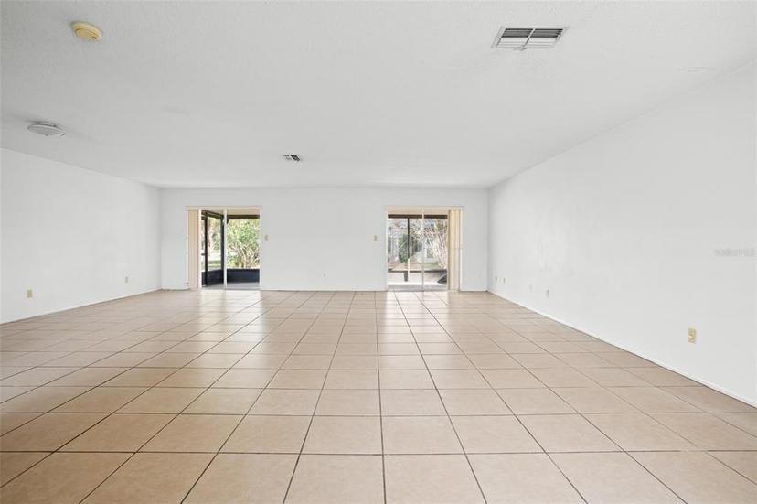 Picture of 10305 Licorice Way, Orlando FL 32821