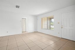 Picture of 10305 Licorice Way, Orlando, FL 32821