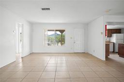 Picture of 10305 Licorice Way, Orlando, FL 32821