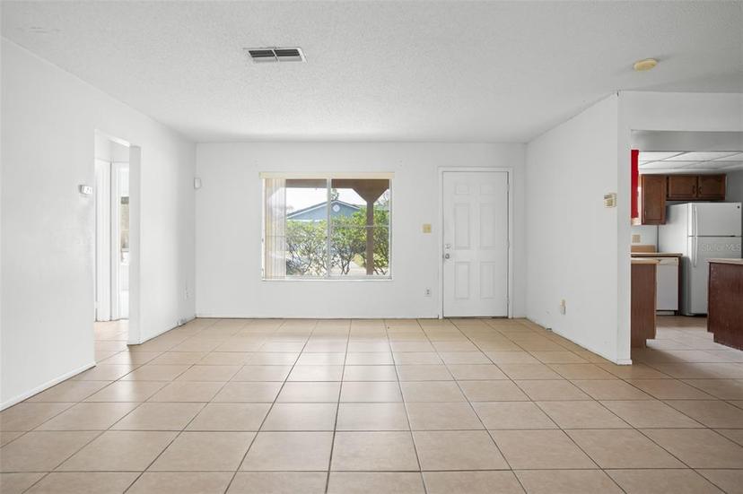 Picture of 10305 Licorice Way, Orlando FL 32821