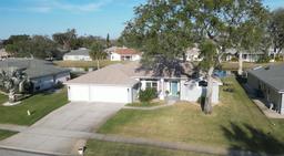 Picture of 107 Old Sunbeam Drive, South Daytona, FL 32119