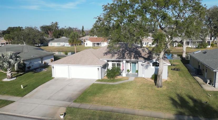 Picture of 107 Old Sunbeam Drive, South Daytona FL 32119