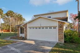 Picture of 124 Loon Court, Daytona Beach, FL 32119