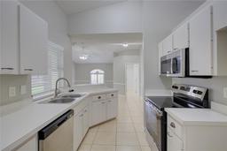 Picture of 2333 Appaloosa Circle, Sarasota, FL 34240