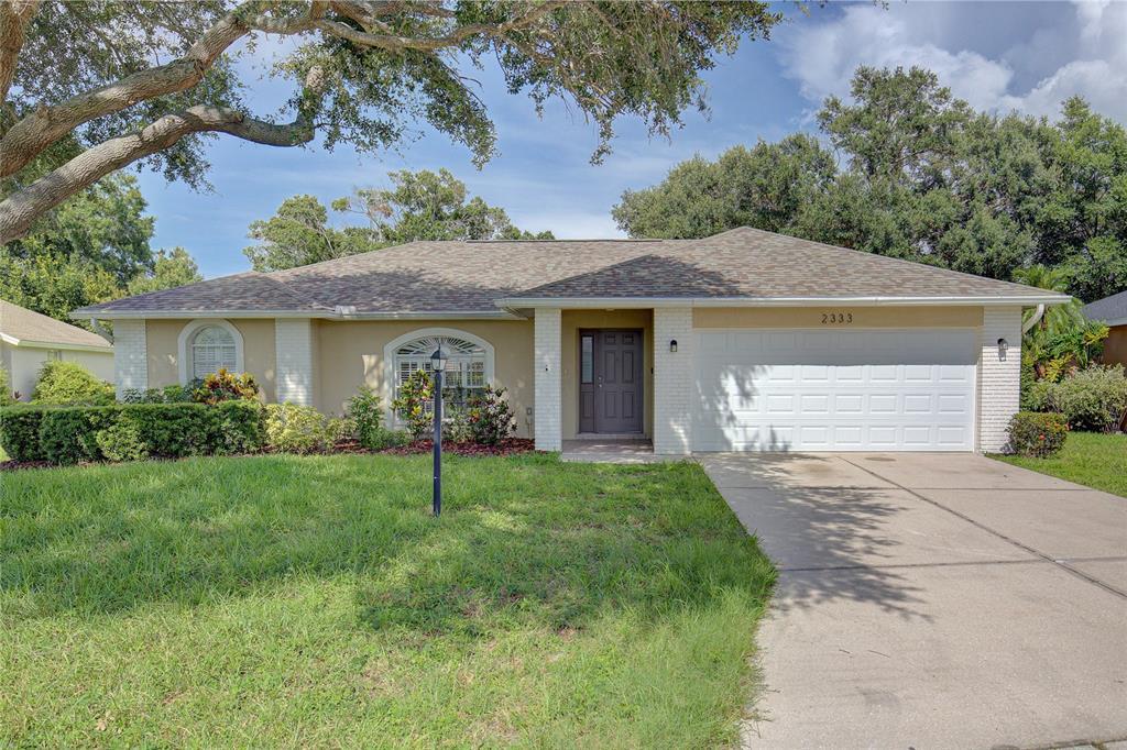 Picture of 2333 Appaloosa Circle, Sarasota, FL 34240