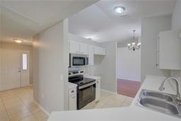 Picture of 2333 Appaloosa Circle, Sarasota, FL 34240