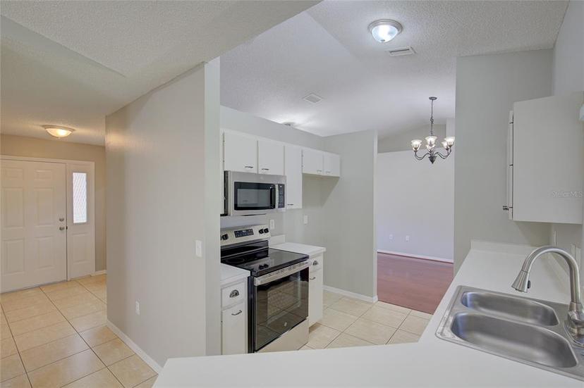 Picture of 2333 Appaloosa Circle, Sarasota FL 34240