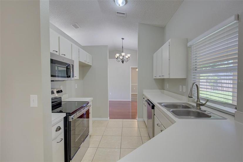 Picture of 2333 Appaloosa Circle, Sarasota FL 34240