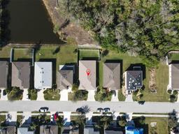 Picture of 5718 Broad River Run, Ellenton, FL 34222