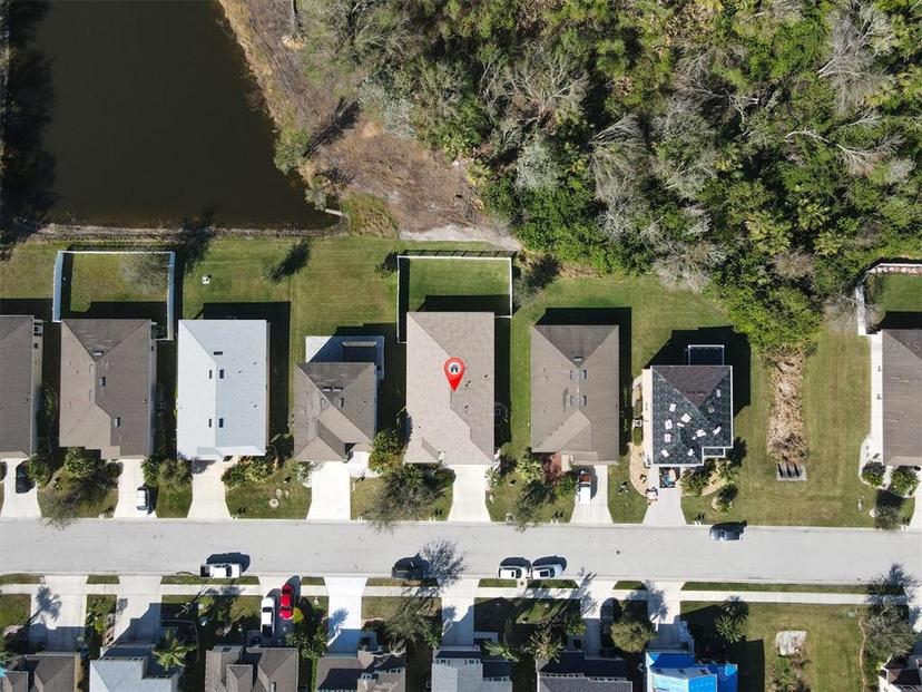 Picture of 5718 Broad River Run, Ellenton FL 34222