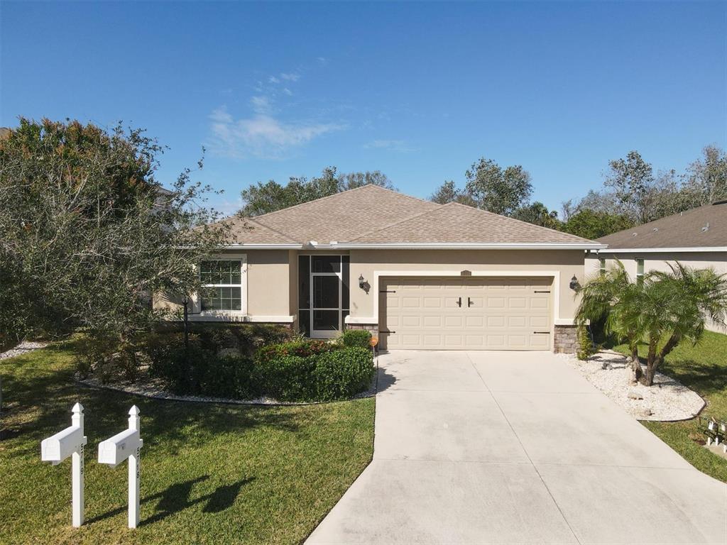 Picture of 5718 Broad River Run, Ellenton, FL 34222