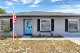 Picture of 152 Harrison Street, Lake Wales, FL 33859