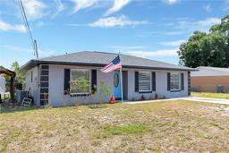 Picture of 152 Harrison Street, Lake Wales, FL 33859