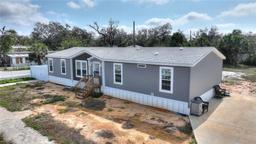 Picture of 2337 E Main Street, Lakeland, FL 33801