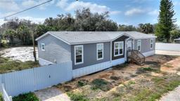 Picture of 2337 E Main Street, Lakeland, FL 33801