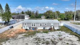 Picture of 2337 E Main Street, Lakeland, FL 33801