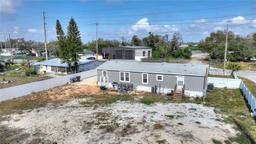 Picture of 2337 E Main Street, Lakeland, FL 33801