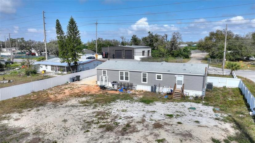 Picture of 2337 E Main Street, Lakeland FL 33801