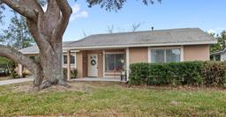 Picture of 4817 Gallant Lane, Orlando, FL 32821